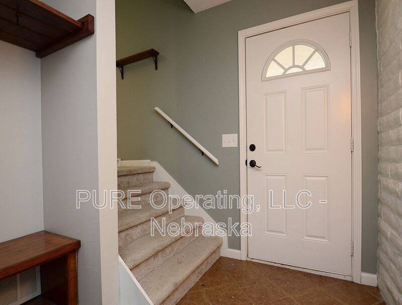 13951 Jefferson Cr – photo 3