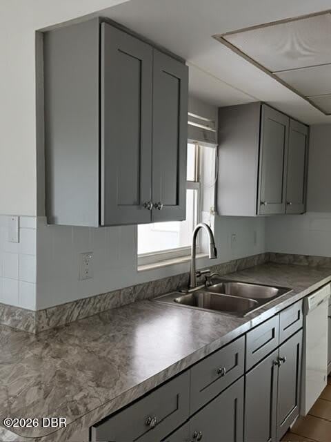 1225 Thomasina Drive – photo 5