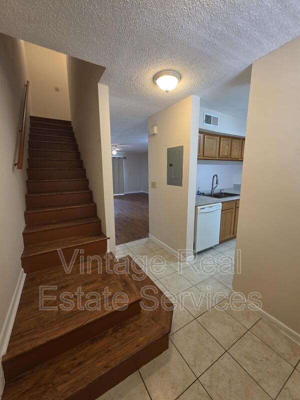 5202 Sunridge Palms Dr – photo 2