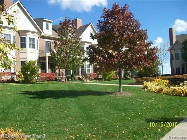 25630 PORTICO Lane – photo 1