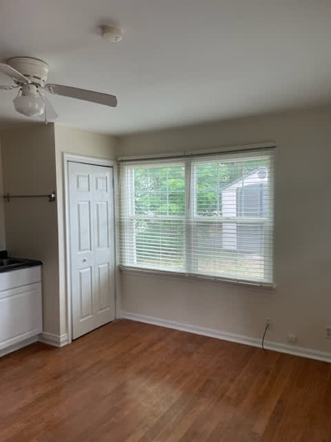 1347 South 900 East – photo 2