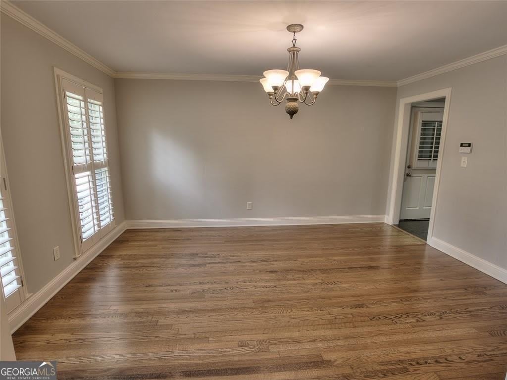 5575 Lake Forrest Drive – photo 5