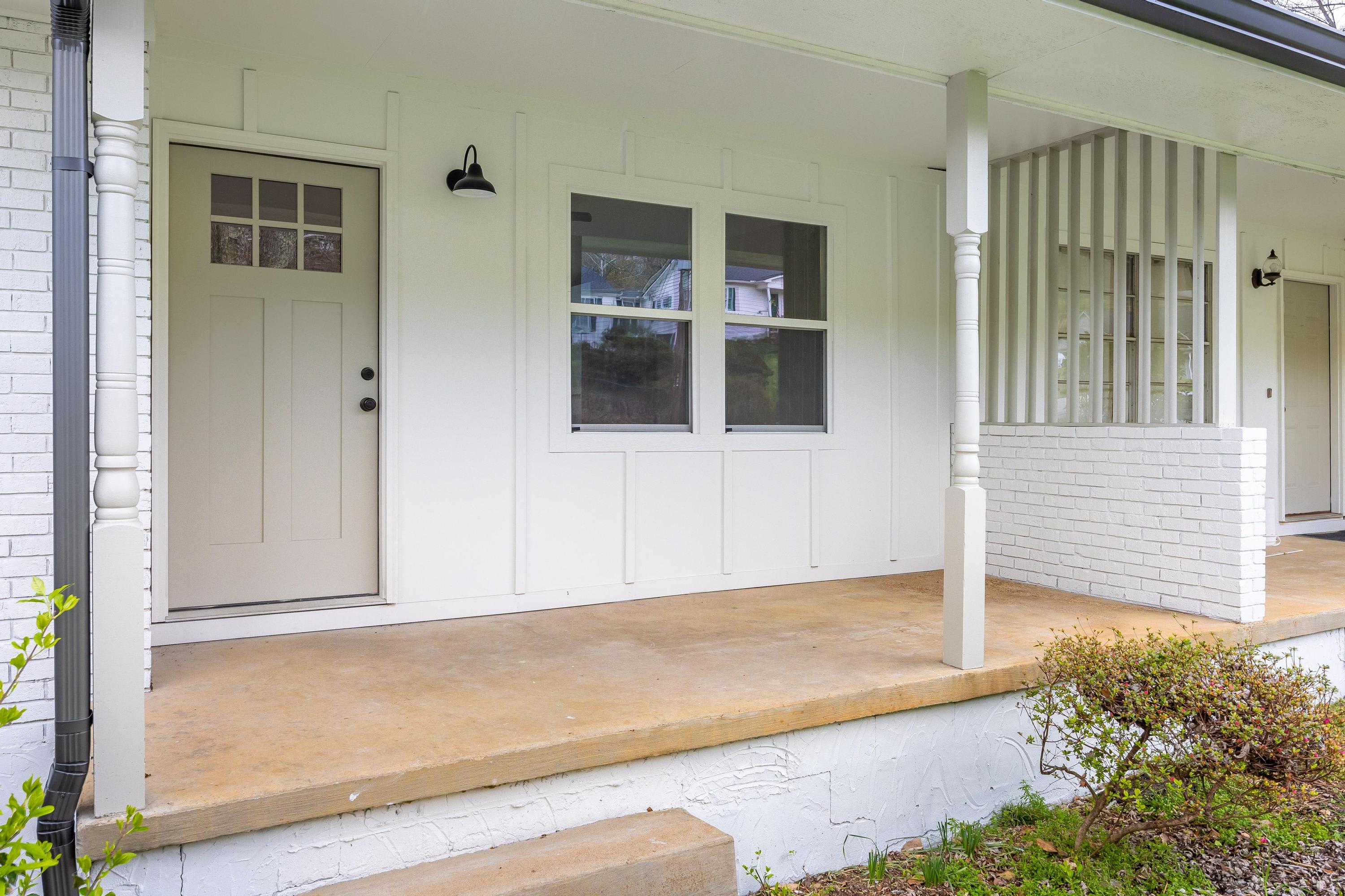 5403 Kimbro Street B – photo 5