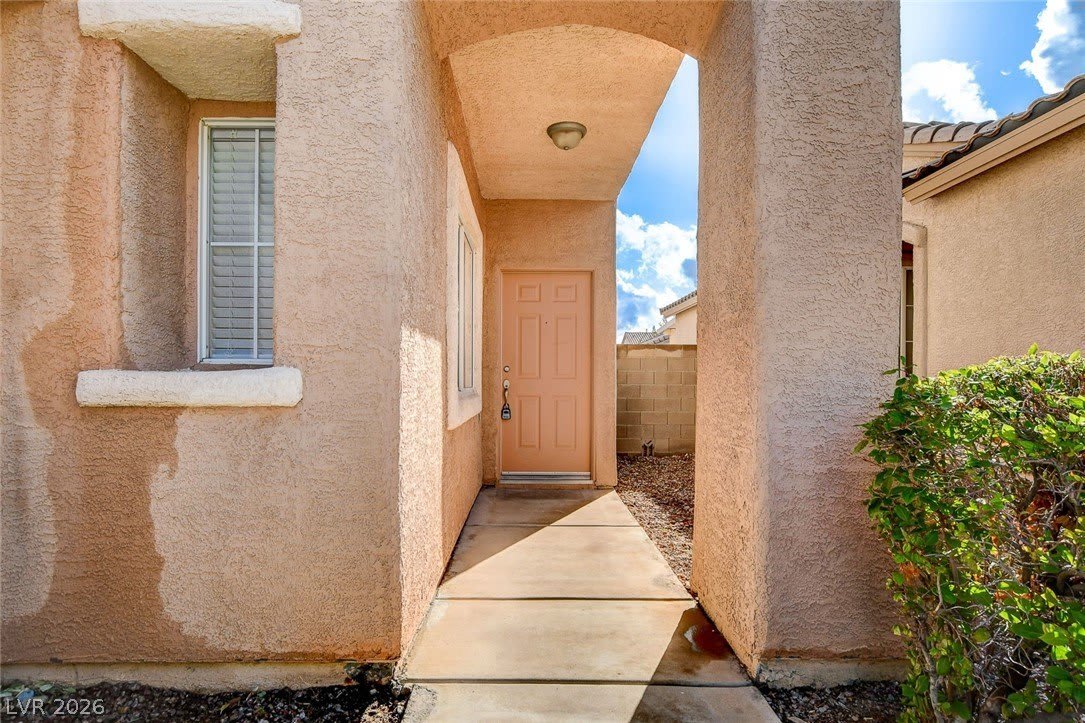 10261 Bentley Oaks Avenue – photo 5