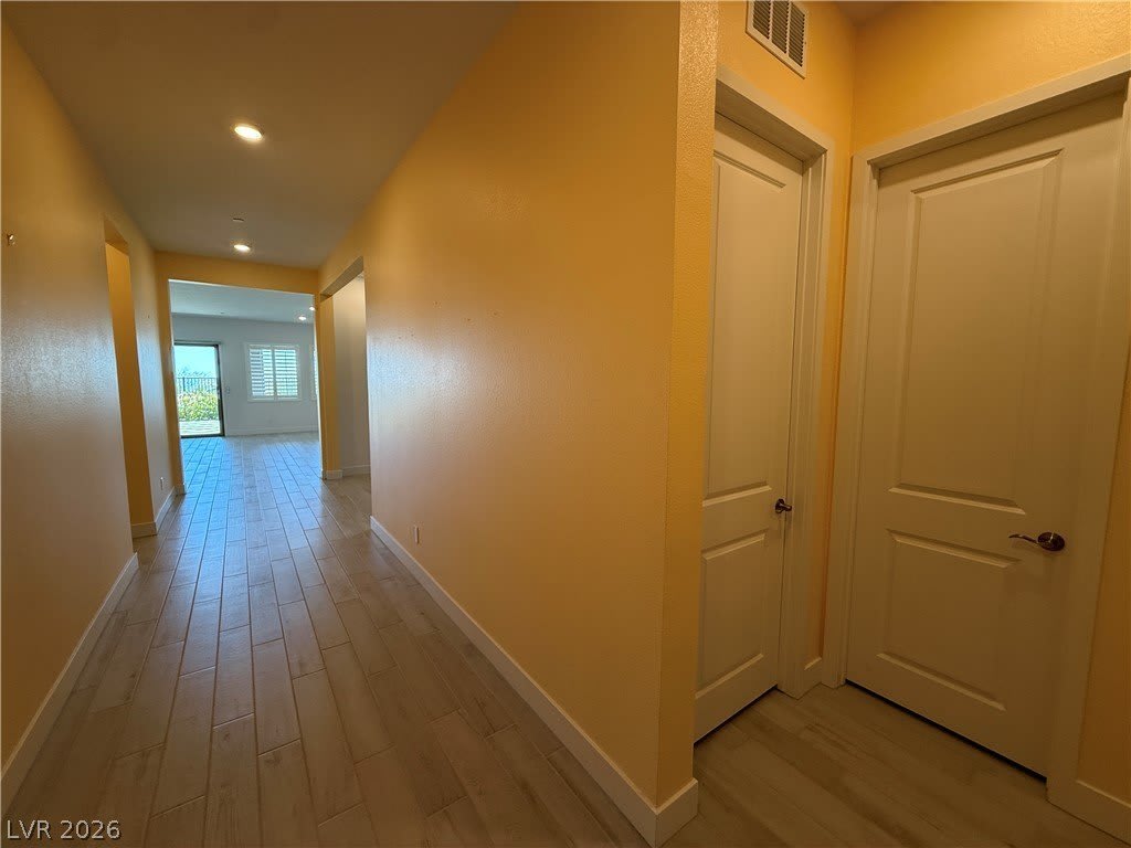 324 Forsyth Park Street – photo 5