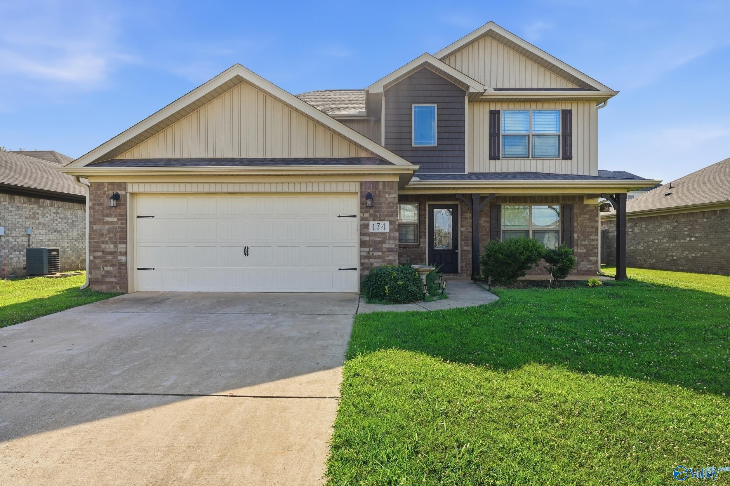 174 Walkers Hill Road – photo 2