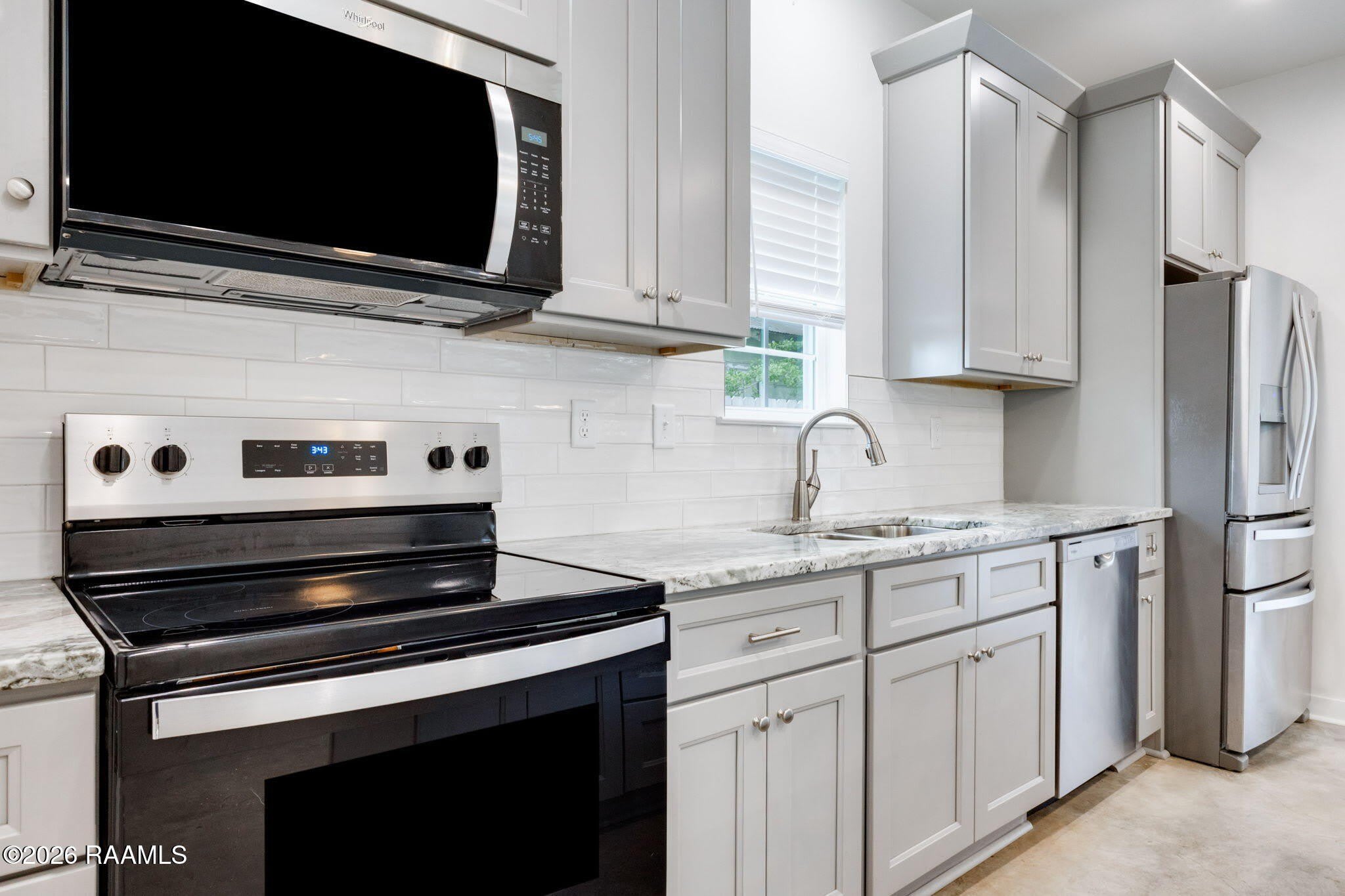 204 Romero Street – photo 2