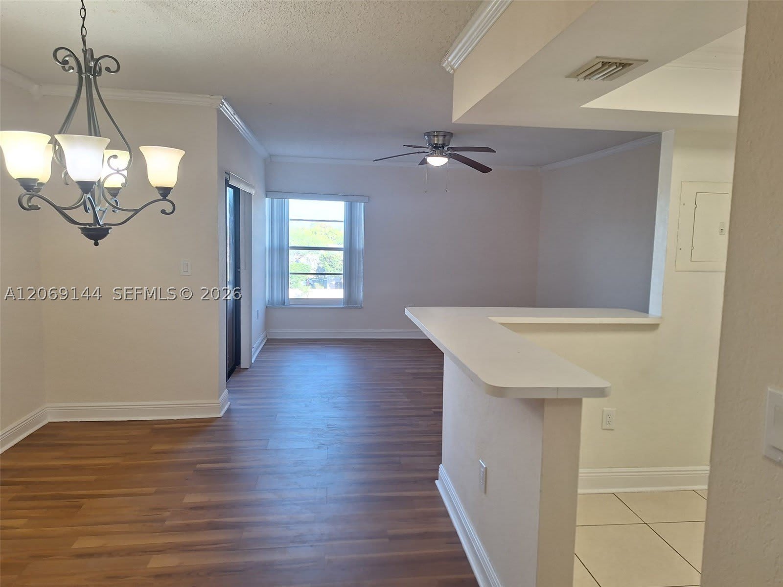 17600 NW 68th Ave – photo 3