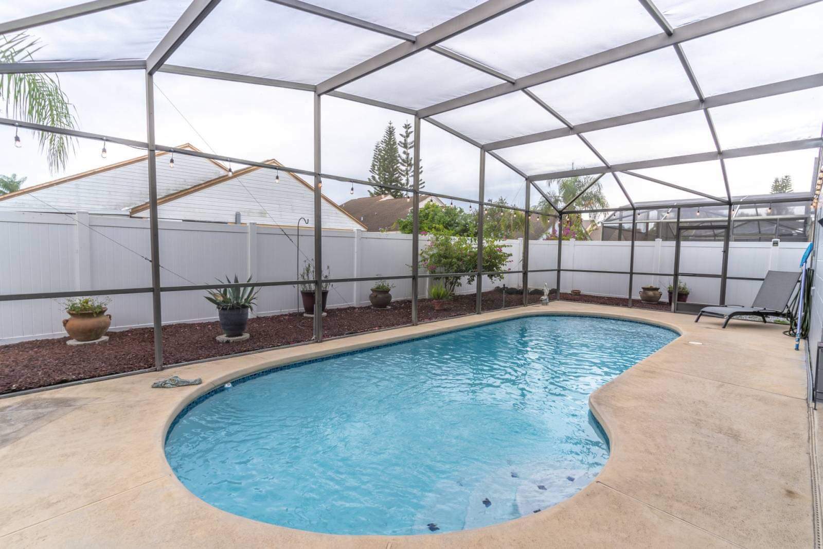 2616 Montego Bay Boulevard – photo 3