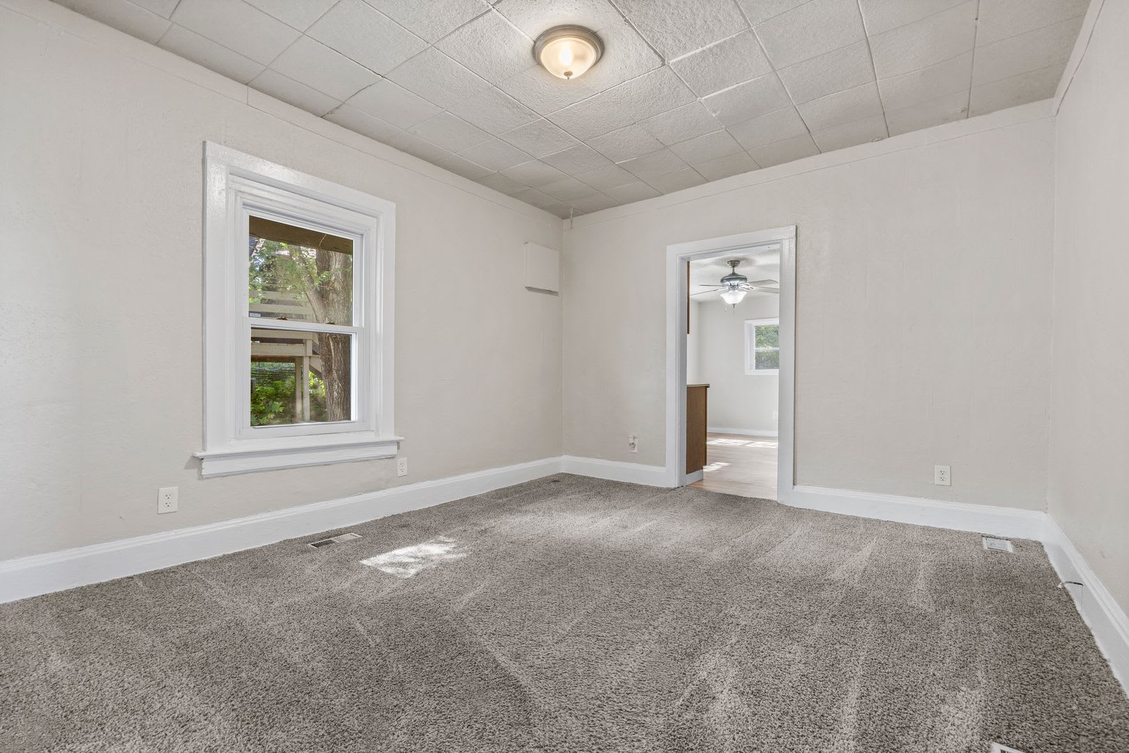 3 Bedroom Home For Rent – photo 4