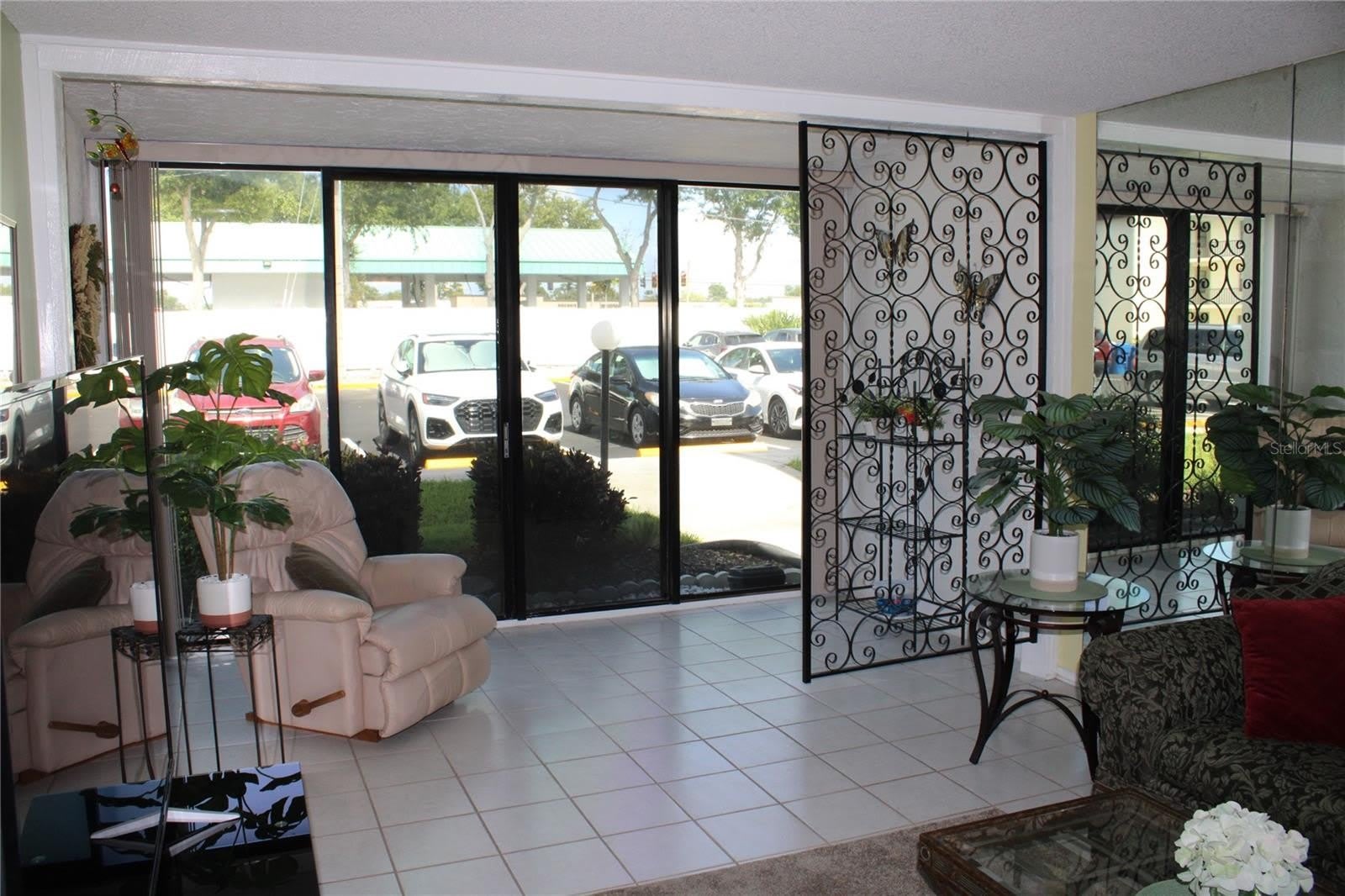 14130 ROSEMARY Lane – photo 5