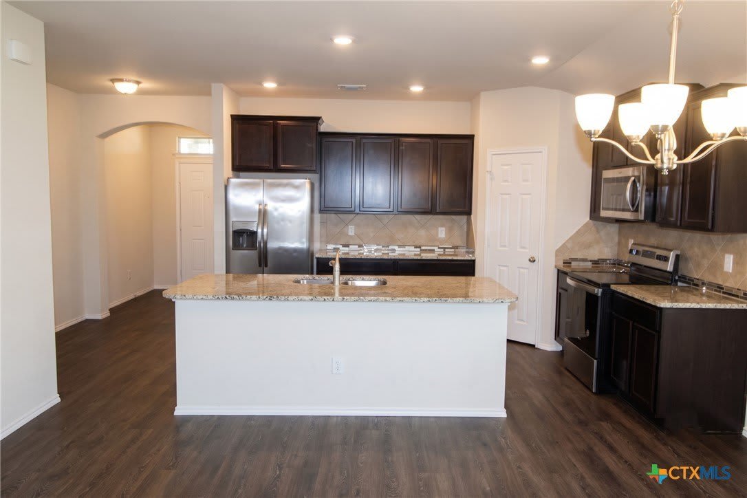 2044 Wigeon Way – photo 3