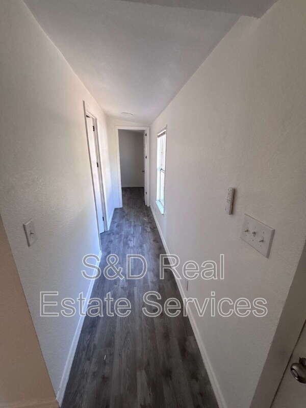 1514 Alice Ave – photo 3