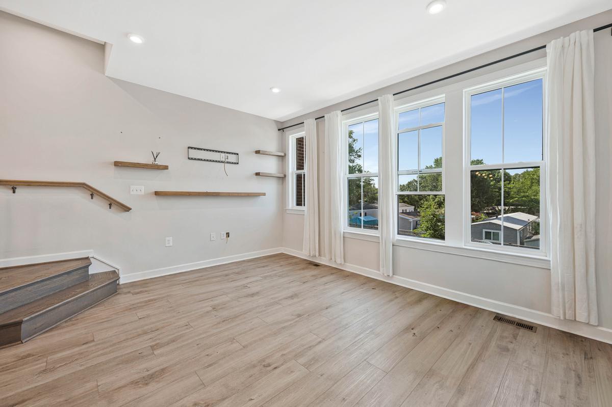 2820 Dart Dr – photo 5
