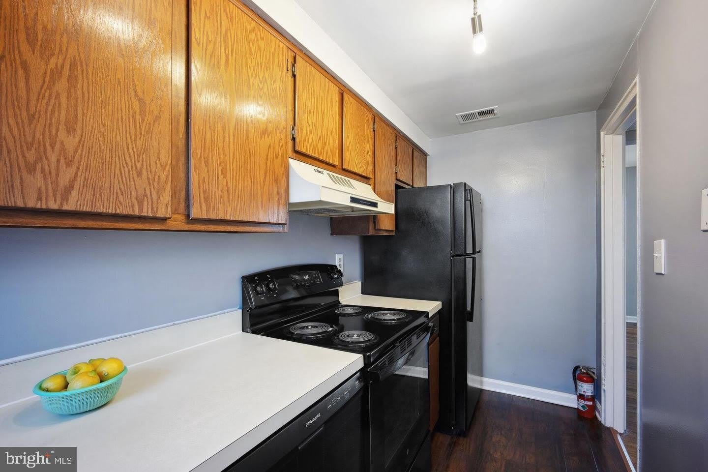 6243 WILSON Boulevard – photo 5