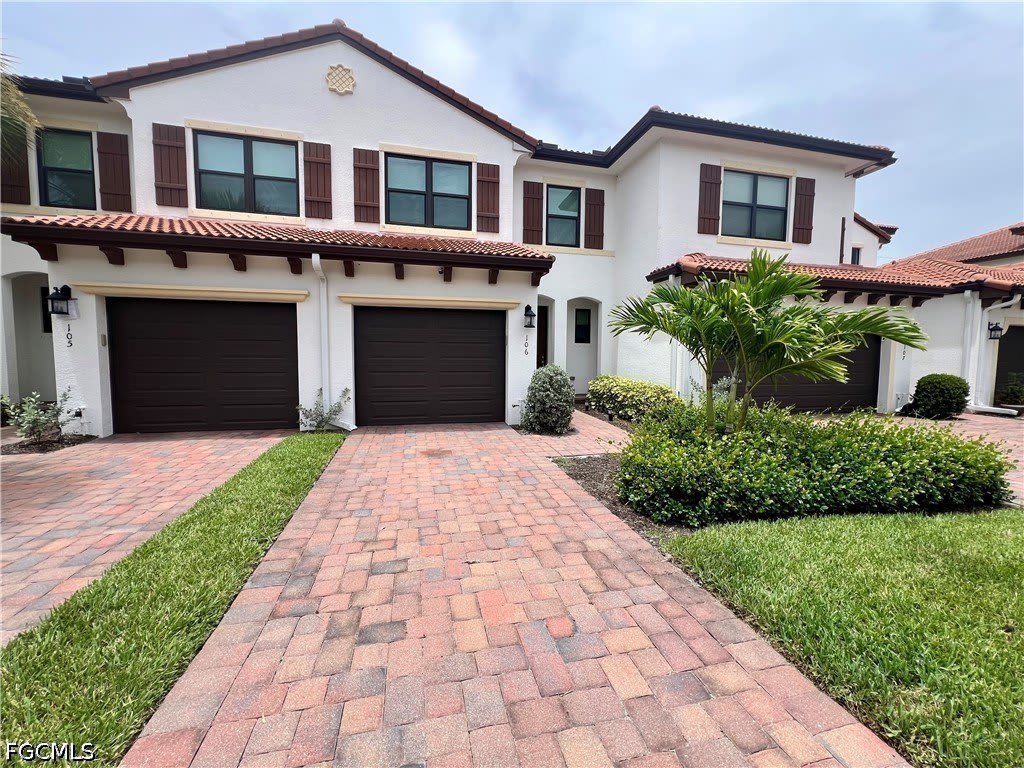 15850 Portofino Springs Boulevard – photo 2