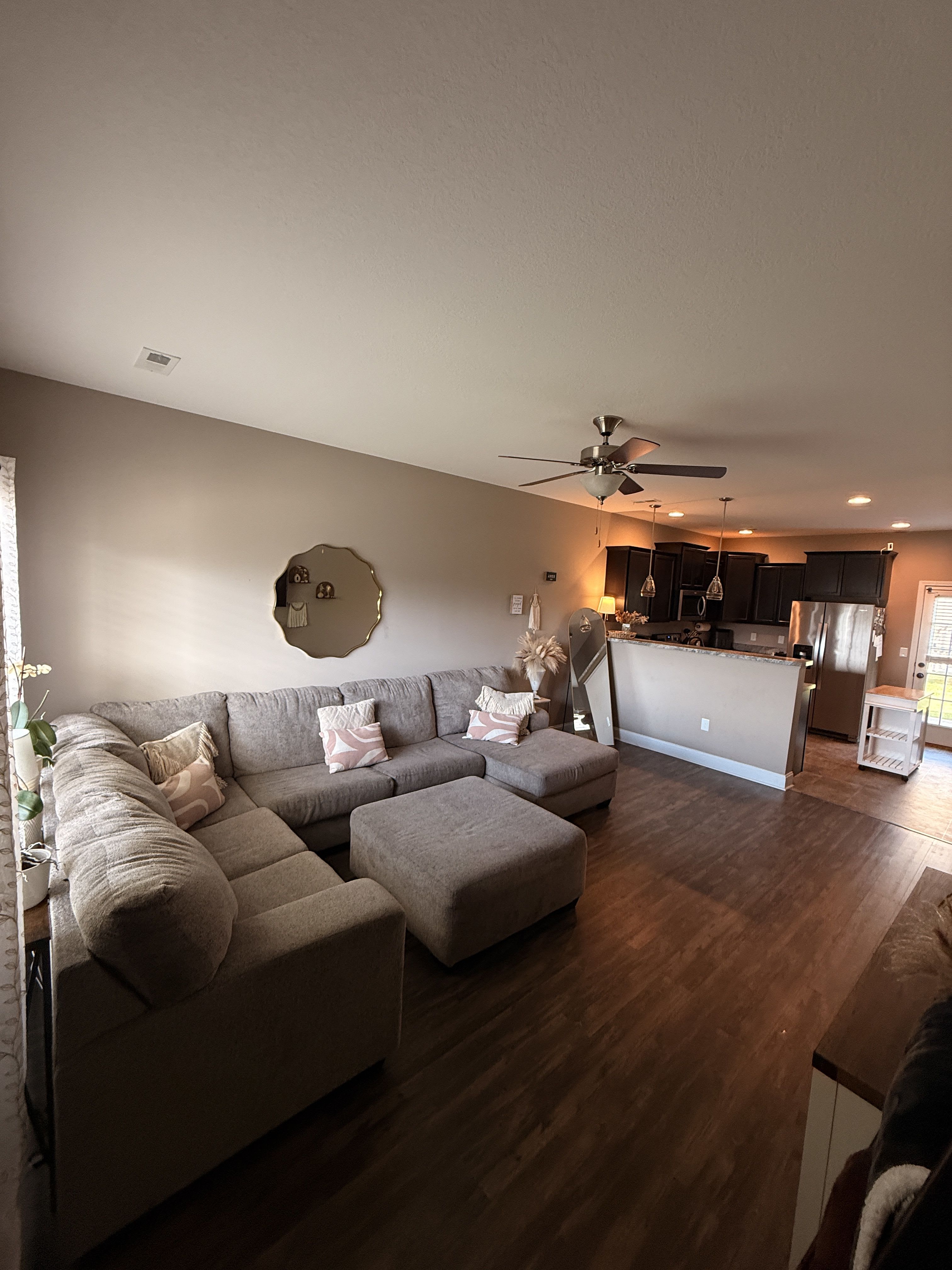 2410 Galesburg Way – photo 2