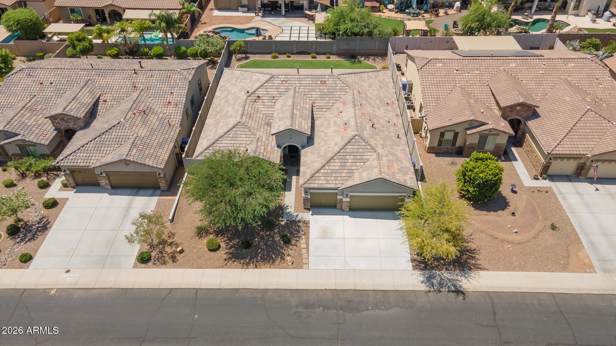18445 W SAGUARO Lane – photo 3