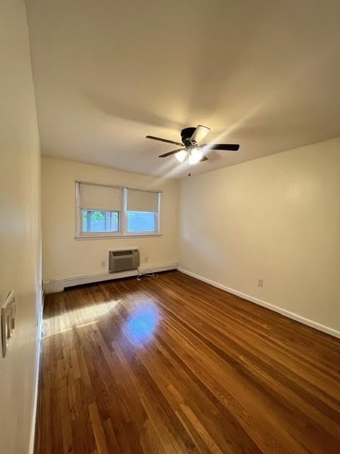 44 W 56TH ST – photo 2