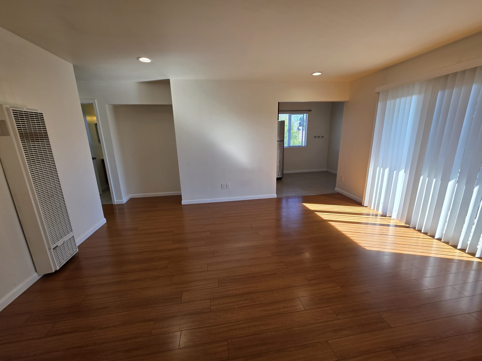 5312 McBryde Avenue – photo 4