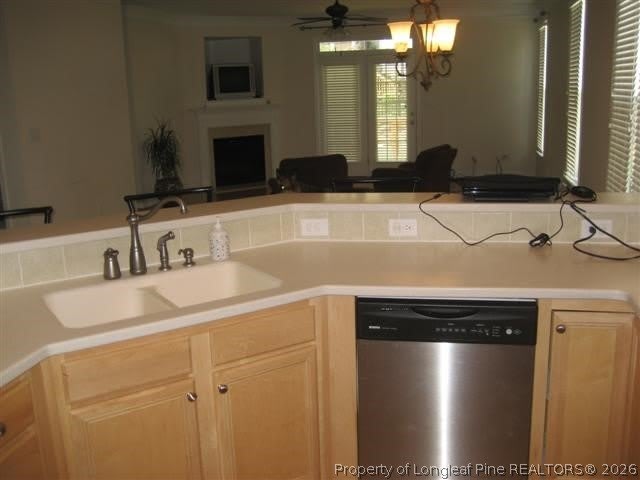 167 Lamplighter Way – photo 5