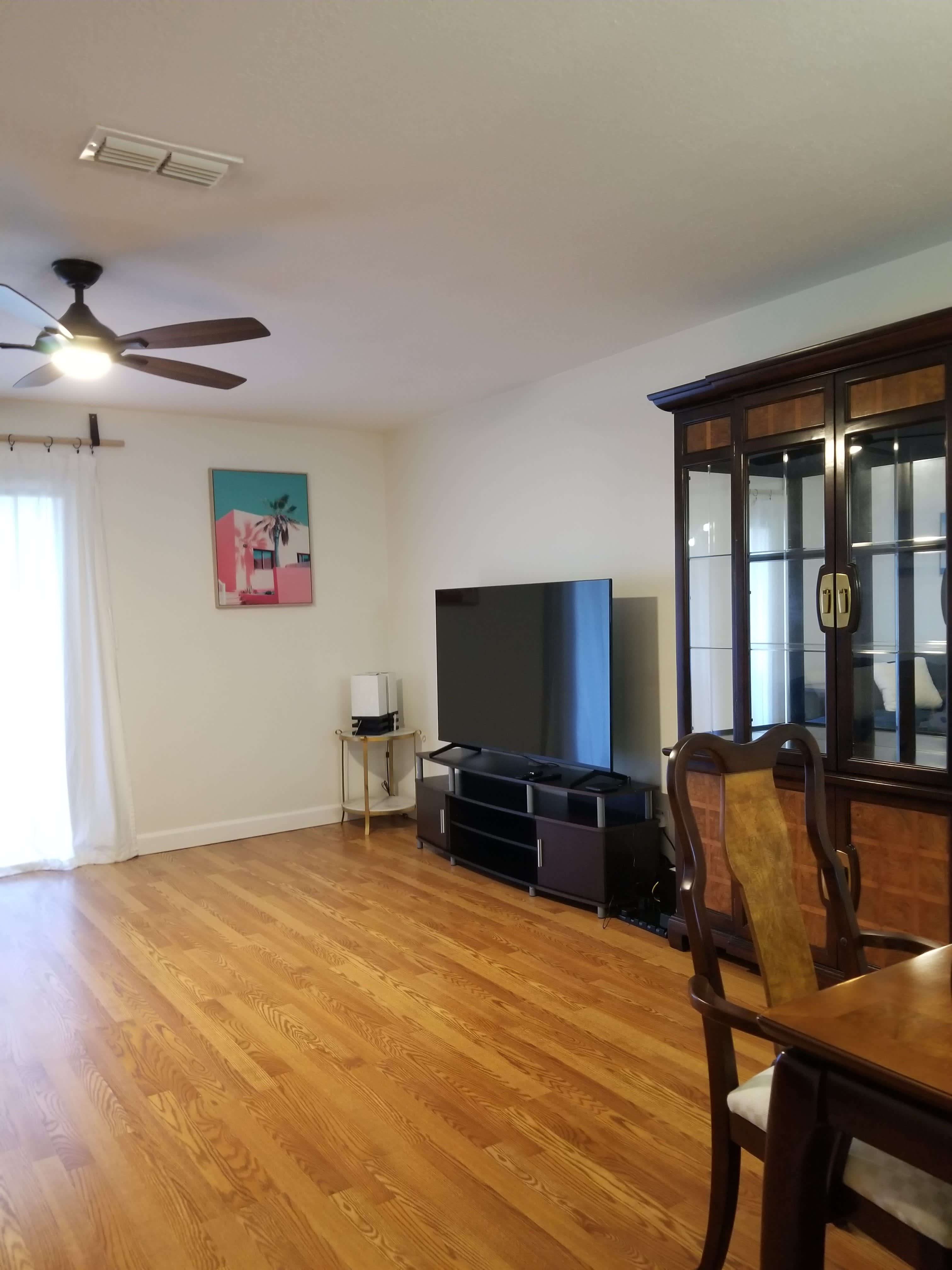 165 White Fawn Dr – photo 5
