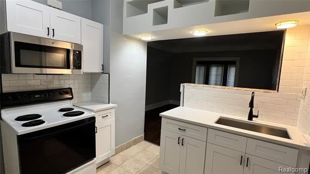 3337 Sturtevant Street – photo 4