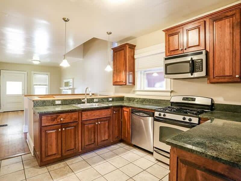 1200 Josephine St – photo 4