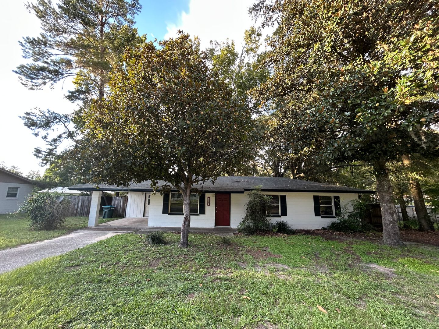 Great Home in Alachua – photo 1