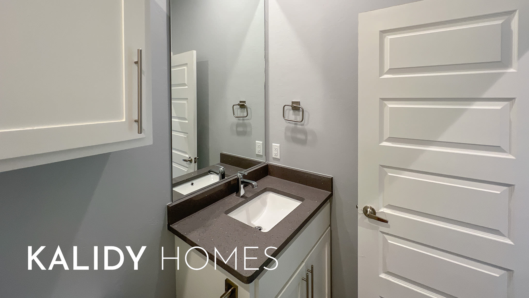 412 Remington Avenue – photo 1