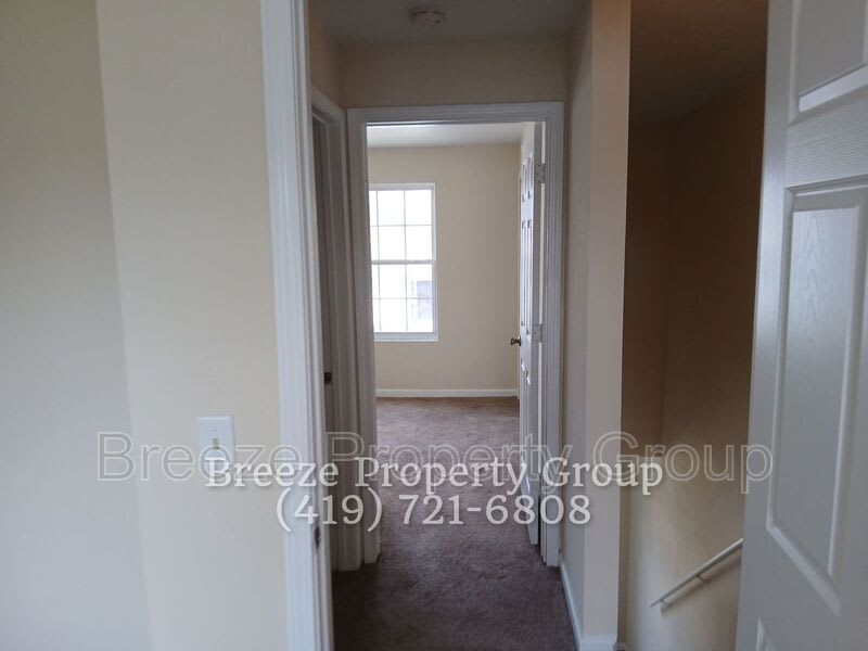 516 Nova St – photo 3
