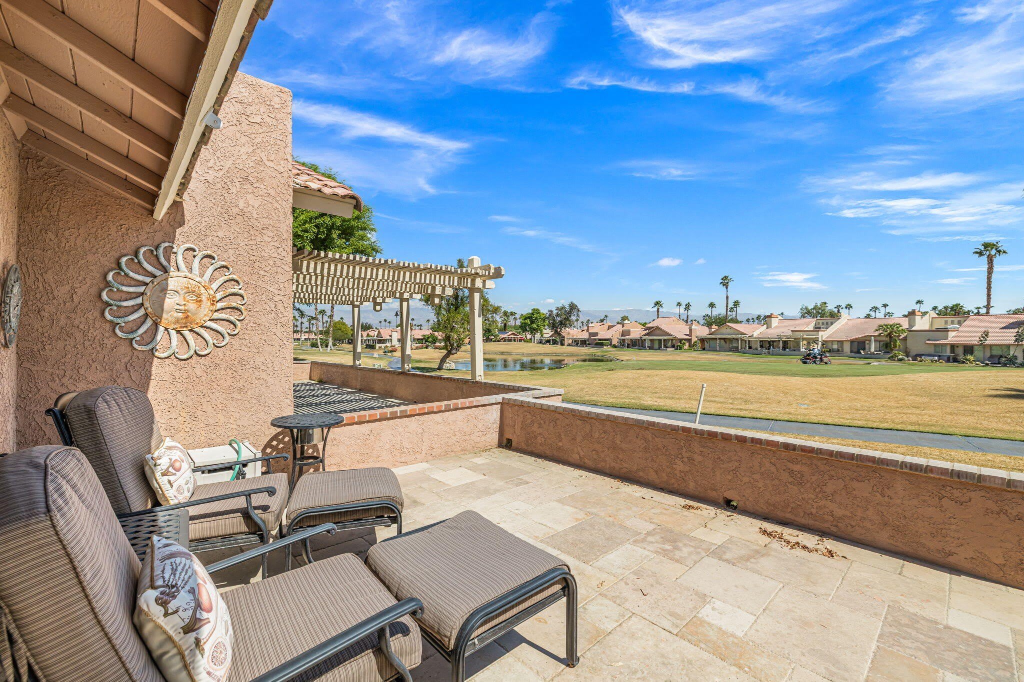 42654 Sand Dune Drive – photo 4