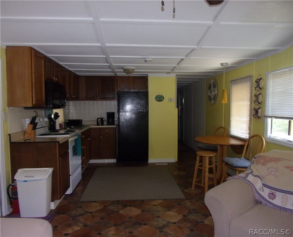 8880 W Arber Court – photo 5