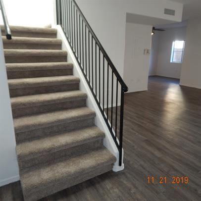 18828 South Esherton Drive – photo 3