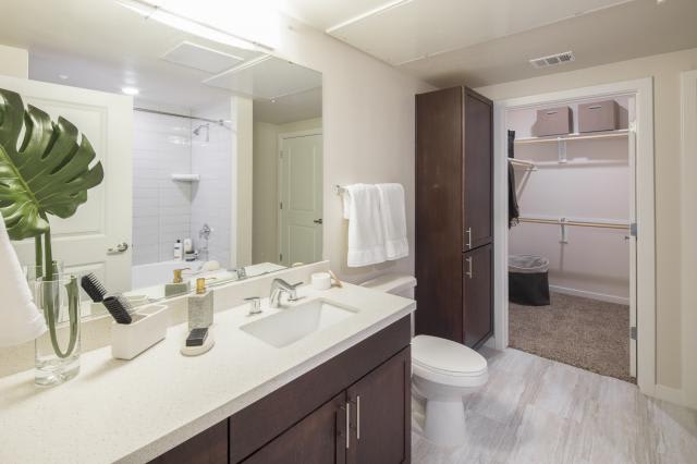 6215 Britney Cir – photo 5