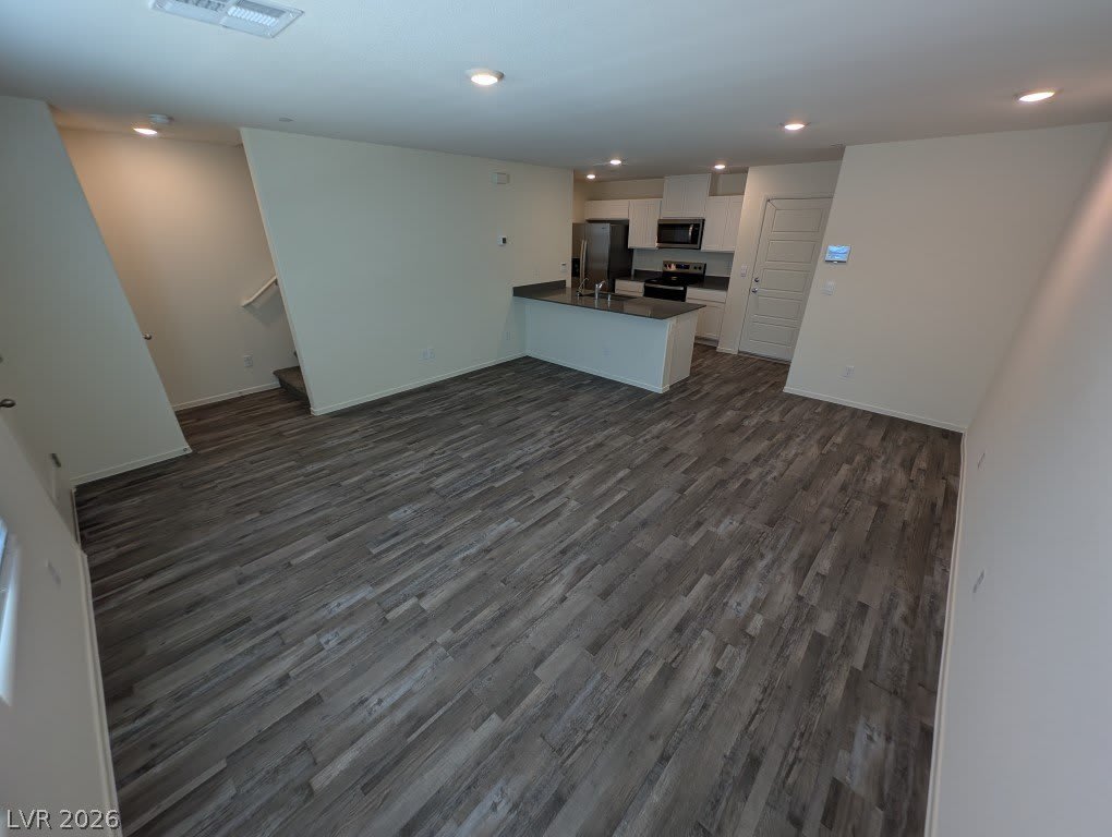 7388 Joanna Brook Street – photo 3
