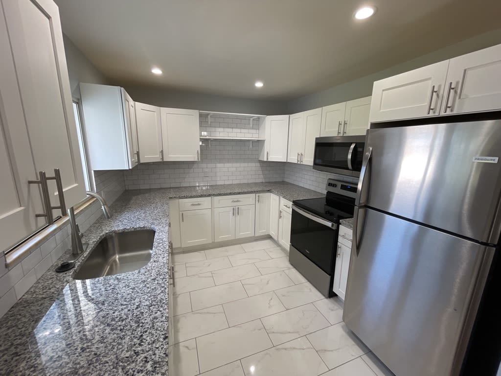 3306 Elman Drive – photo 1