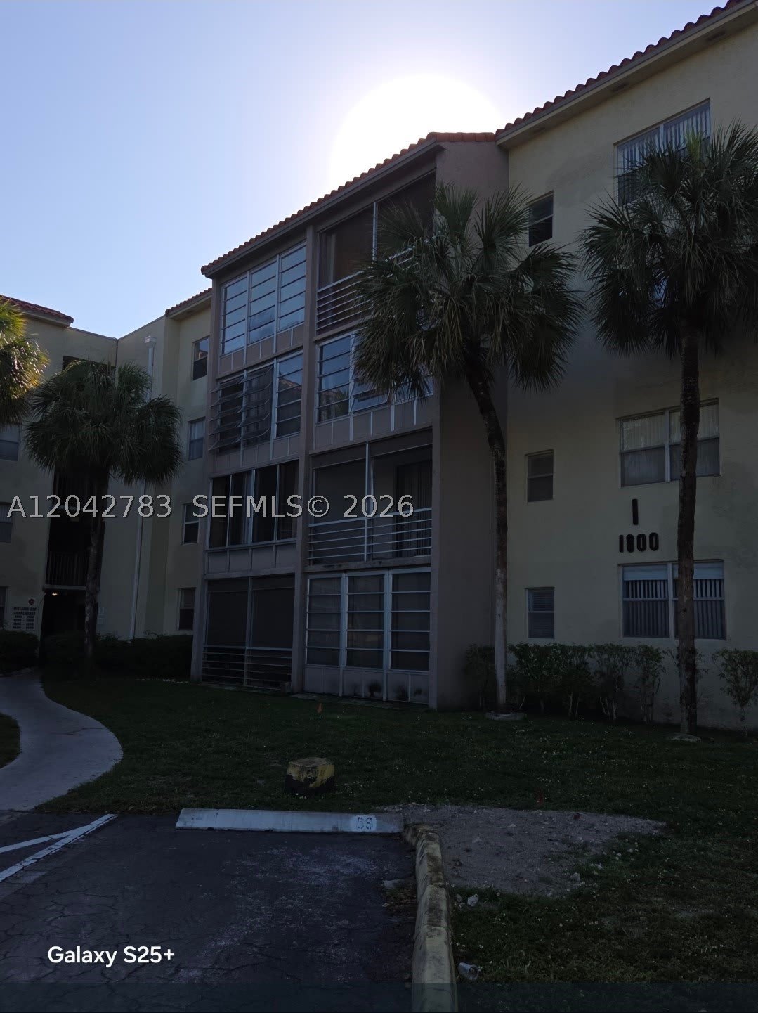 1800 SW 81st Ave – photo 2