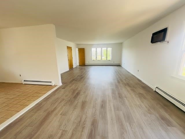 173 W 21St St – photo 2