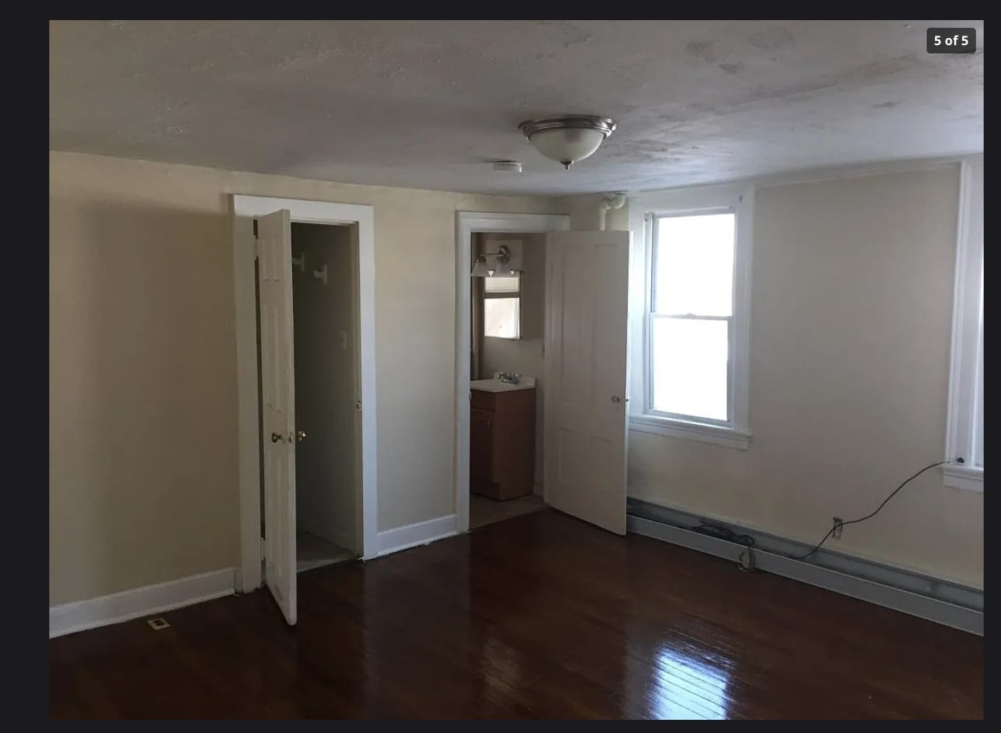 380 Main St – photo 5
