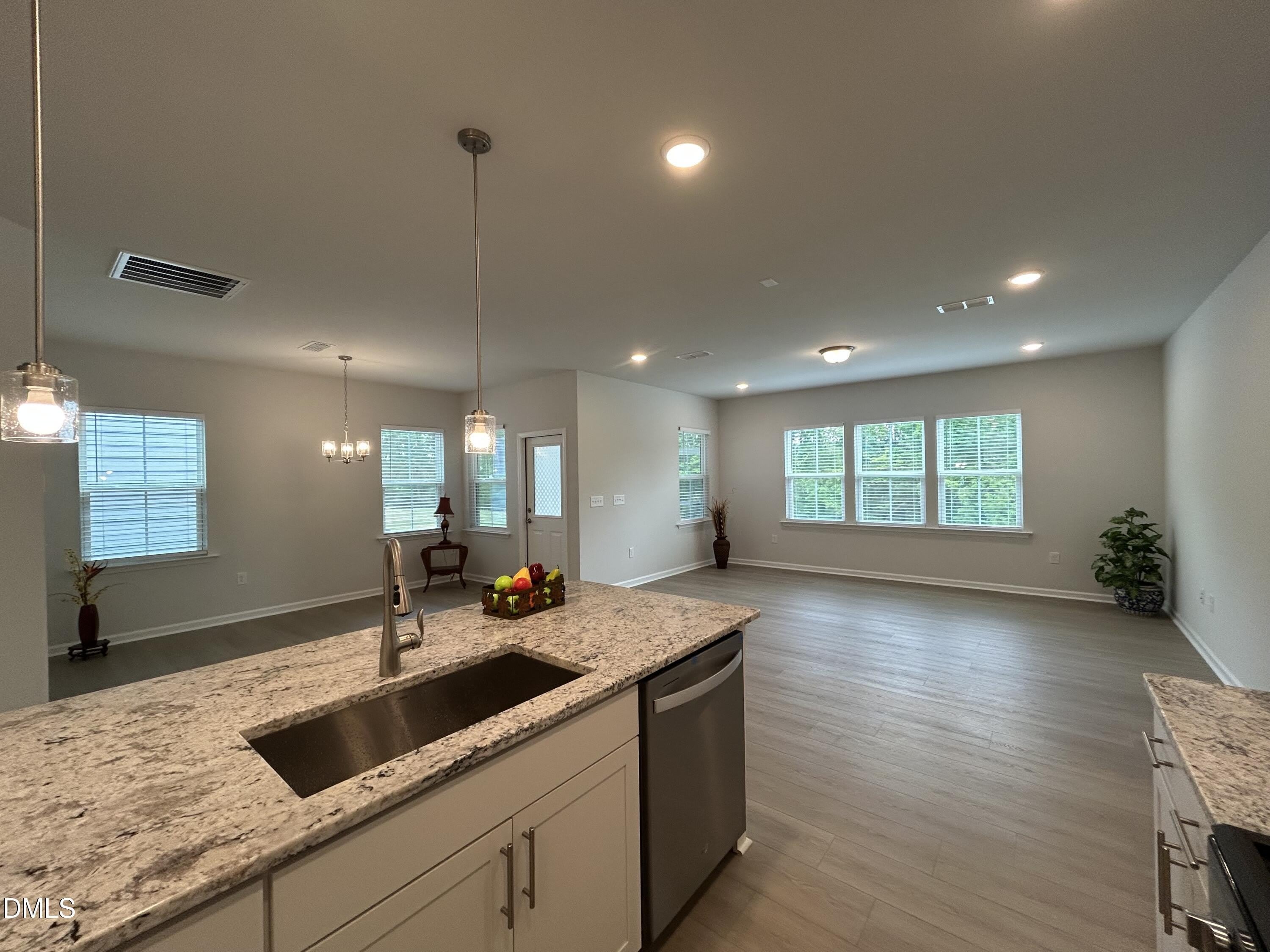 781 Denburn Place – photo 5