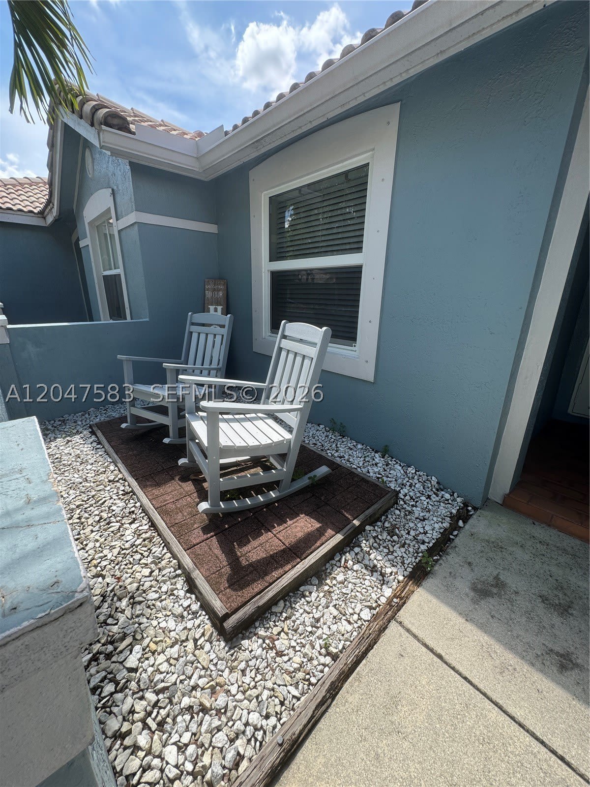 4152 Pine Ridge Ln – photo 2