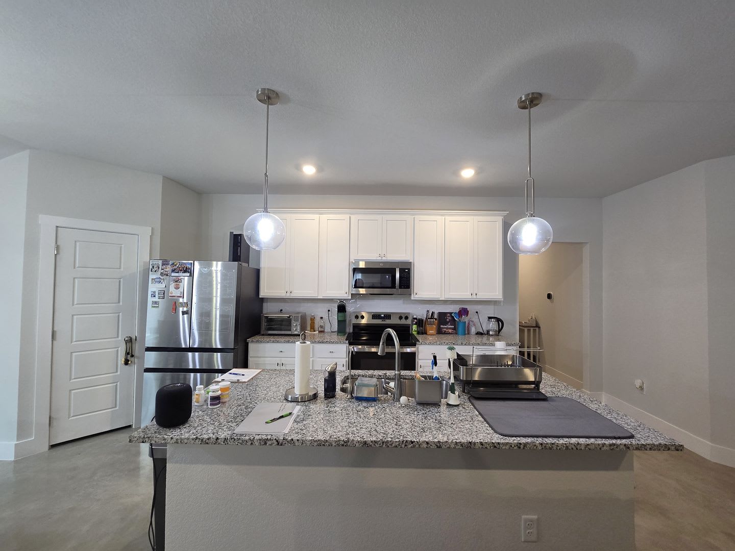 1051 Lexington Dr., Copperas Cove, TC – photo 5