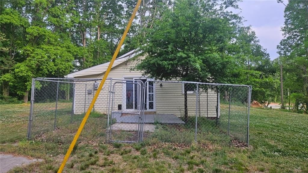 471 Perkins Circle – photo 3