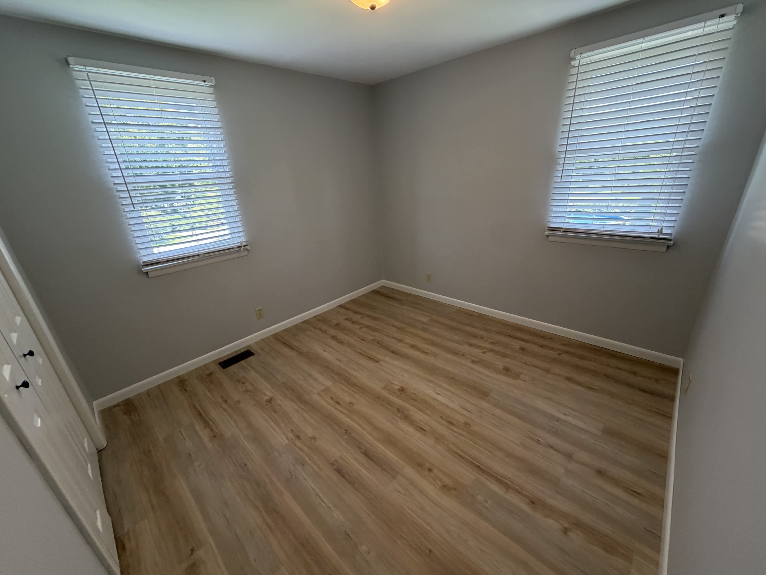 171 Vulco Drive – photo 5