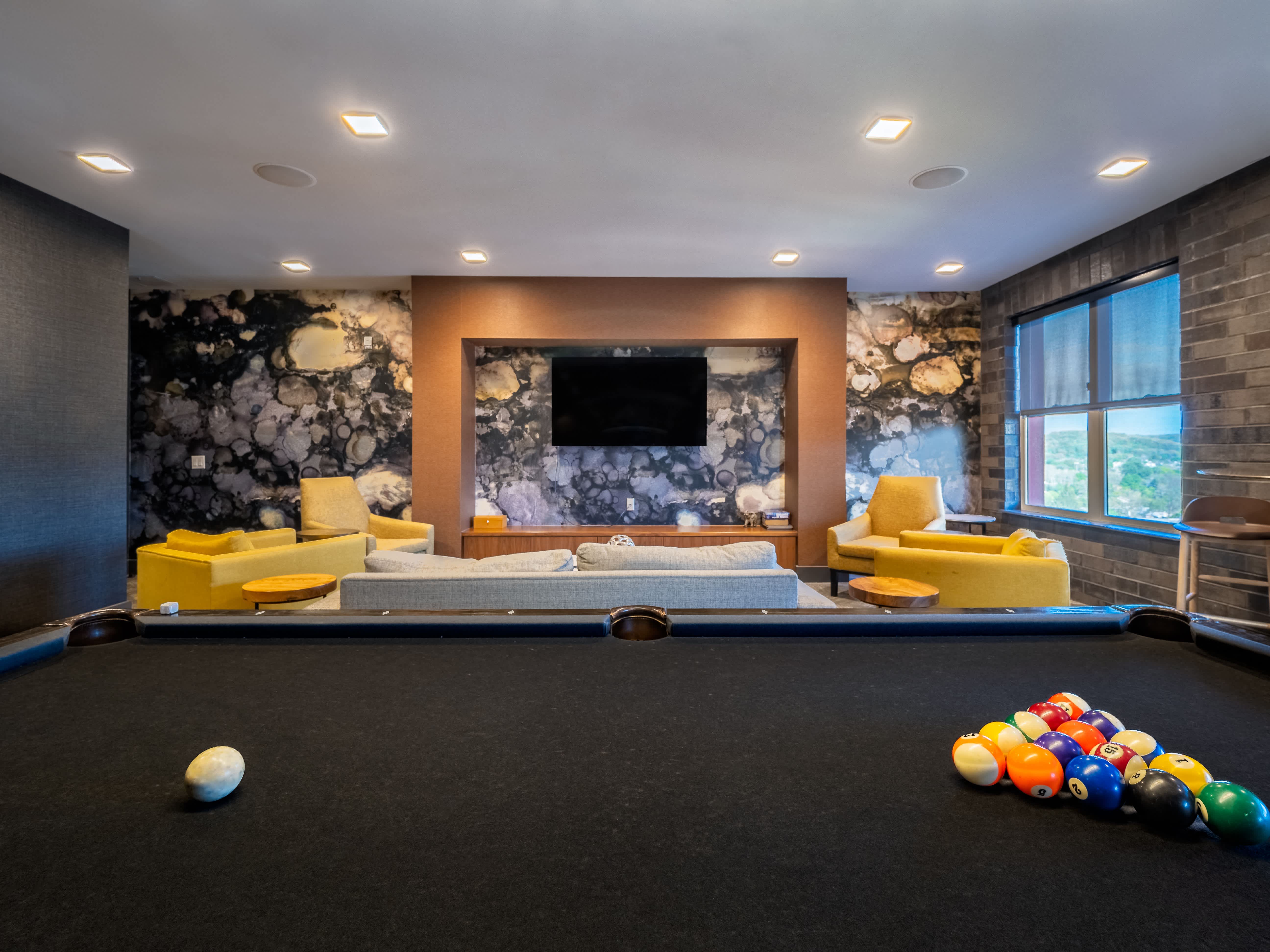 Center Square Lofts East – photo 5