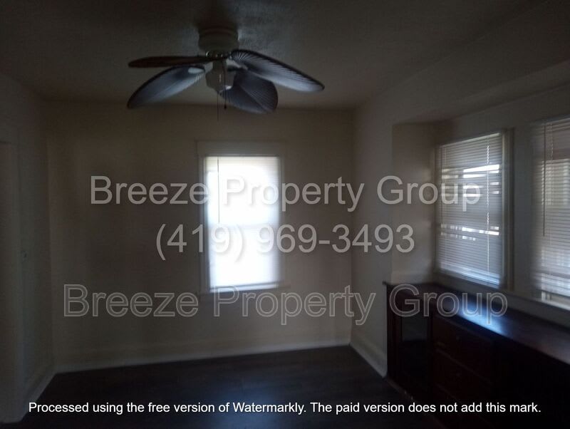 244 Knower St – photo 3