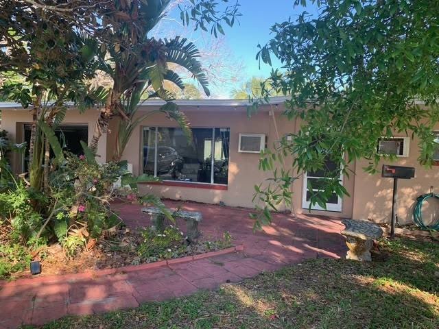 1781 Tyrone Blvd – photo 2