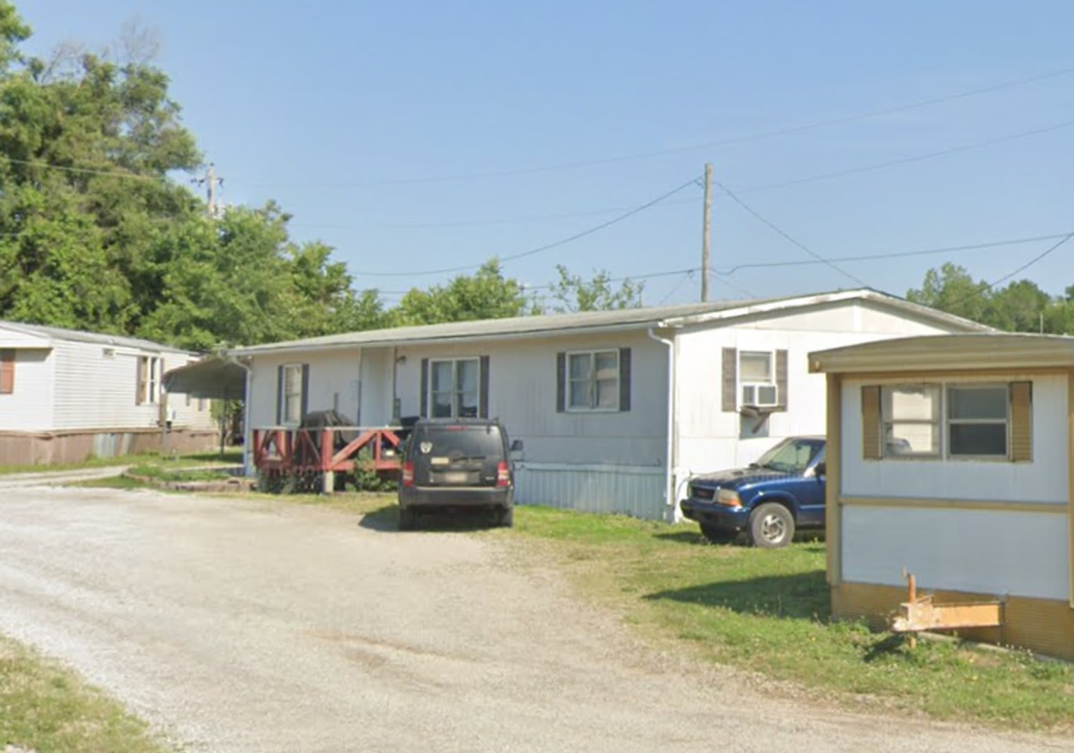 Don't miss out on calling this property your new home! – photo 2