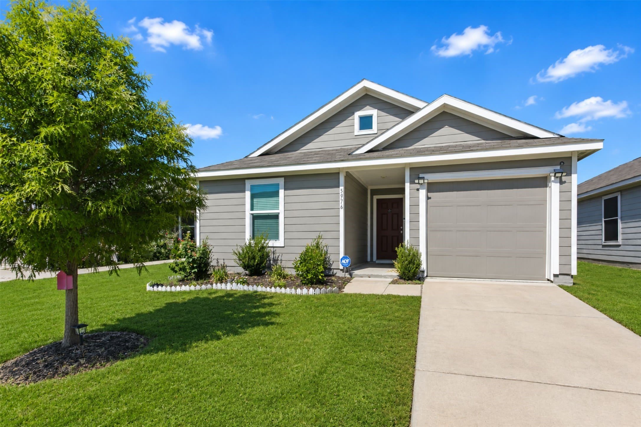 5976 Princeton – photo 2